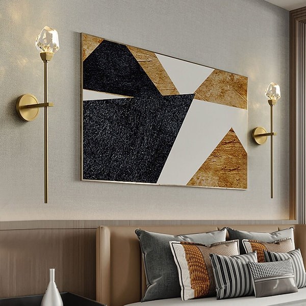 Бра Benita Diamante 2