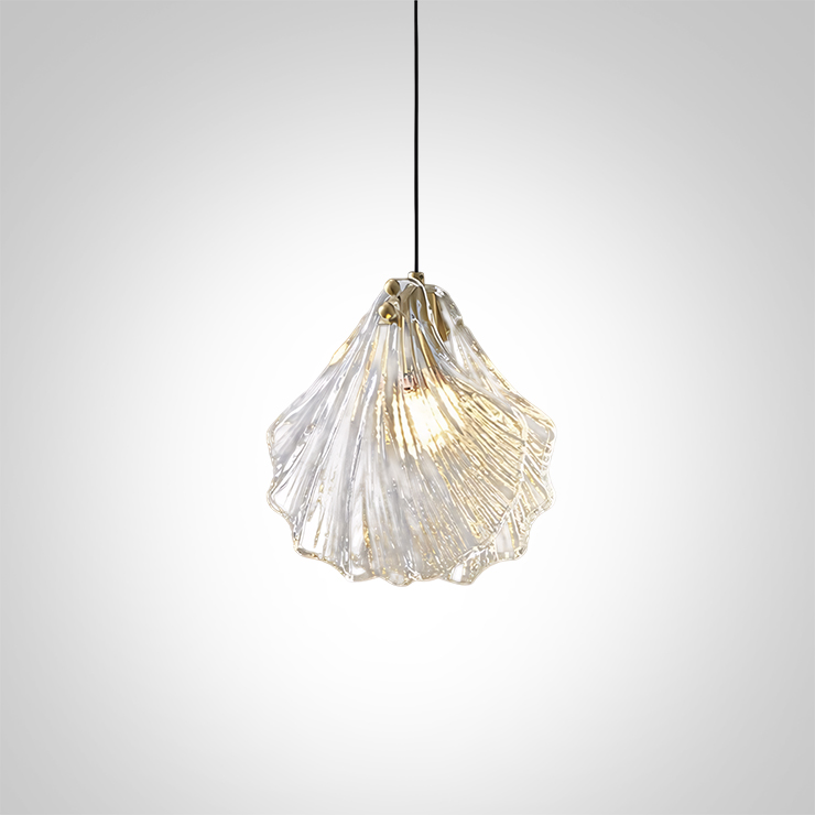 Светильник подвесной VIRTU