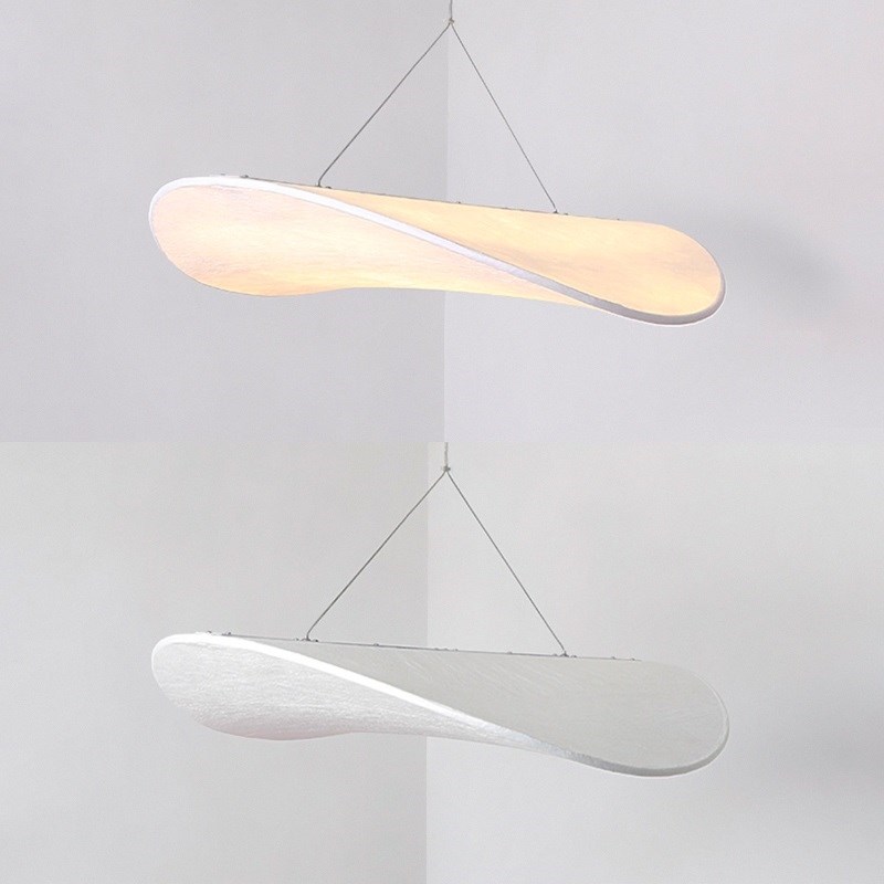 Люстра подвесная Lassi