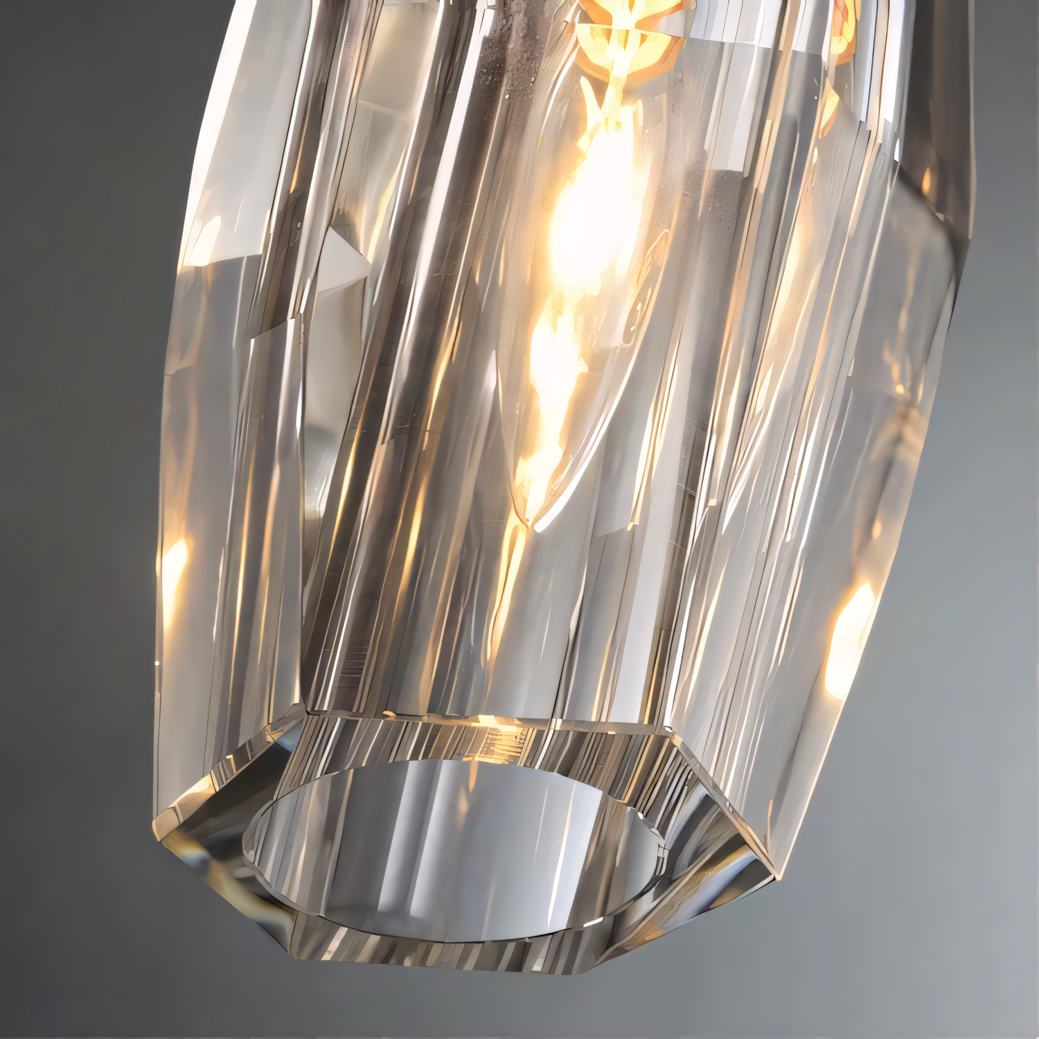 Светильник подвесной ELIOT