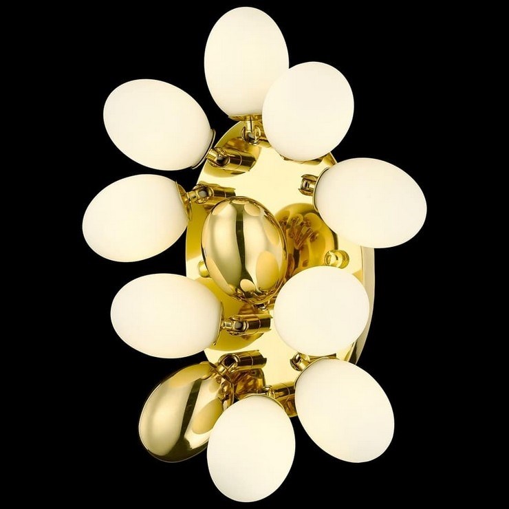 Бра Valiant Chandelier