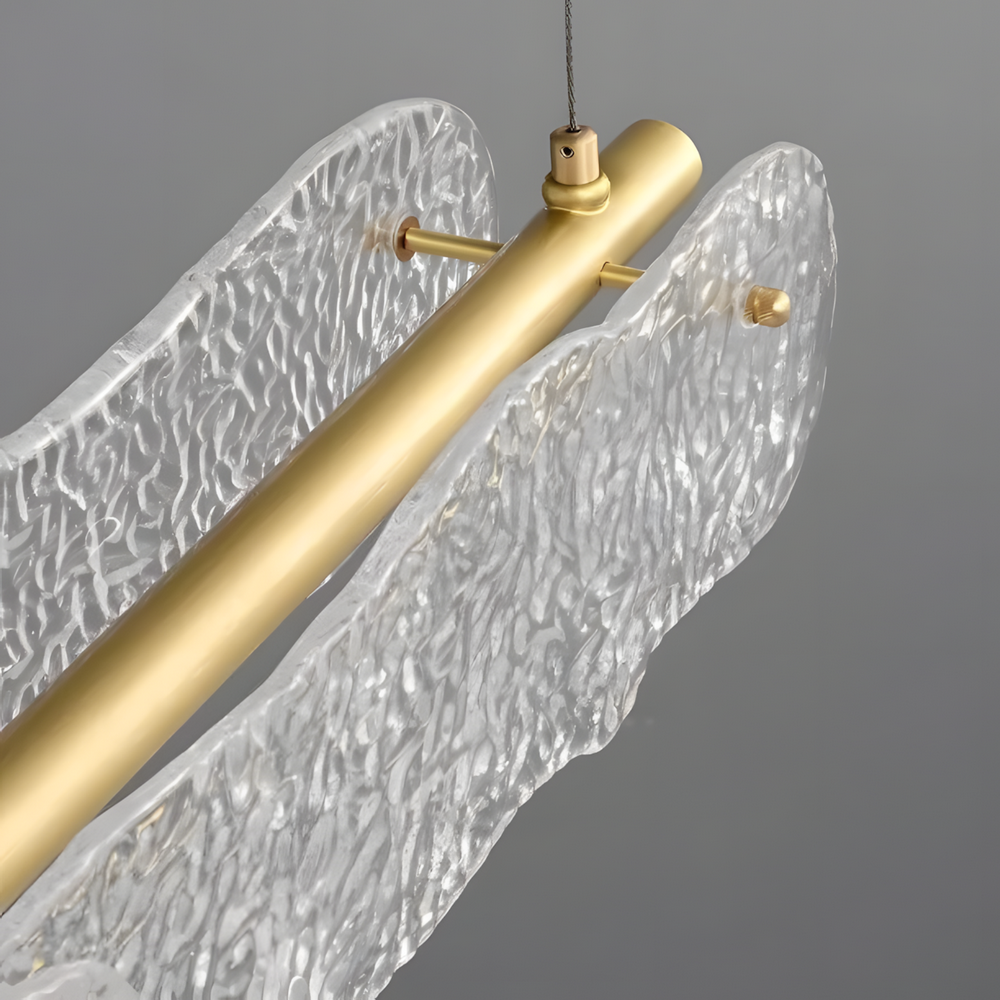 Светильник Kobo L120