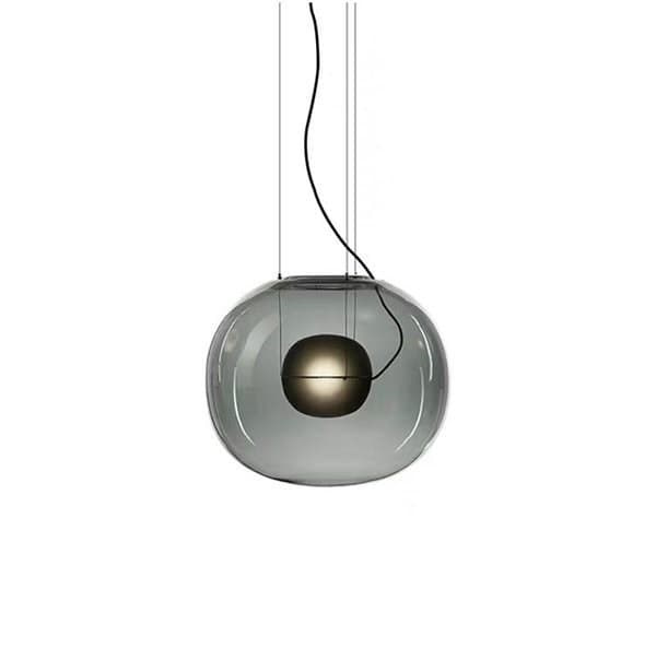 Светильник Big One Black Eye D30 в стиле Brokis