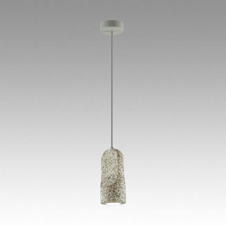 Cветильник подвесной Cortes B