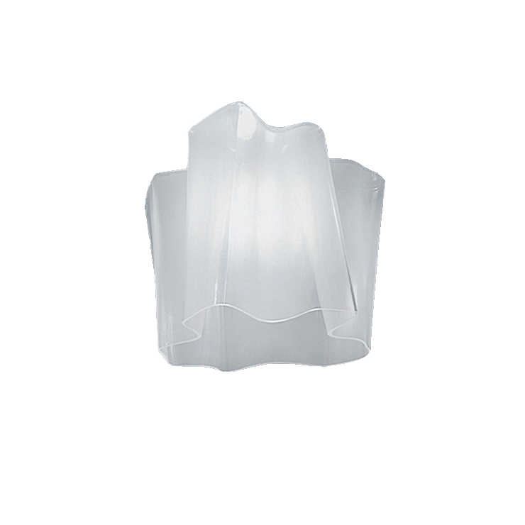 Люстра потолочная  Logico в стиле Artemide