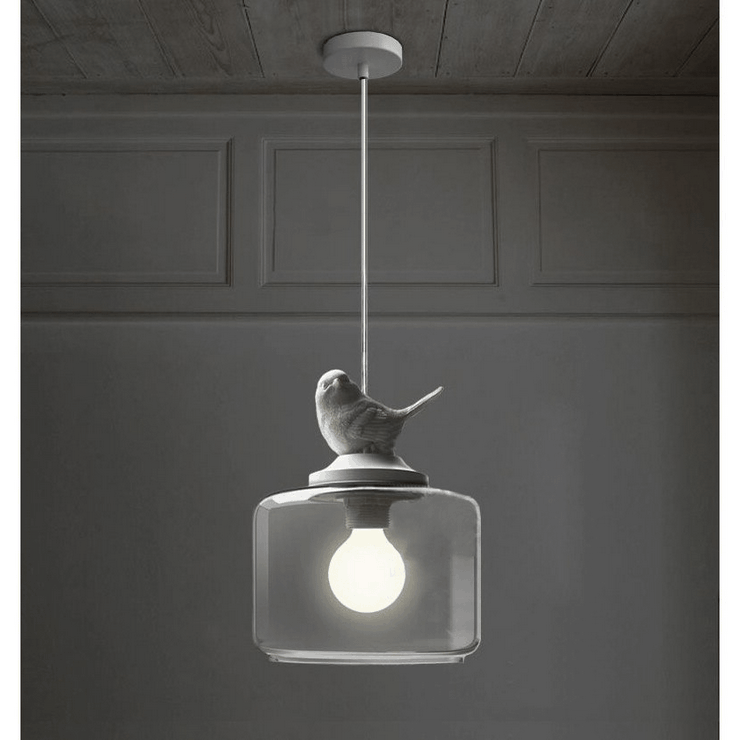 Светильник Sparrow