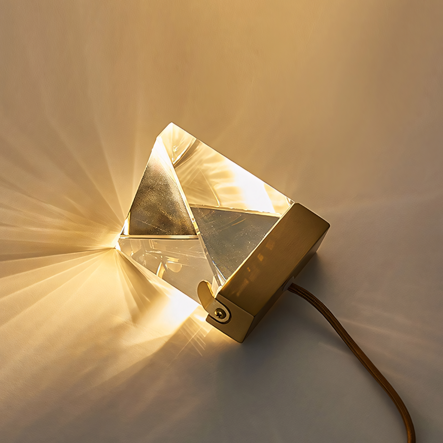 Светильник подвесной ALDIS