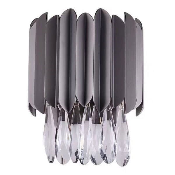 Бра Cascata Impennata