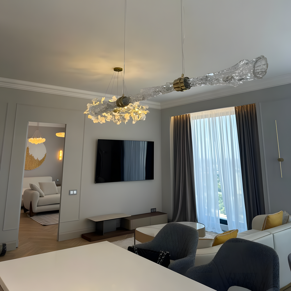 Светильник Branch D`or