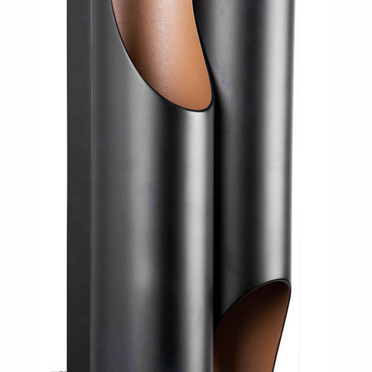 Бра Coltrane Double Wall в стиле Delightful