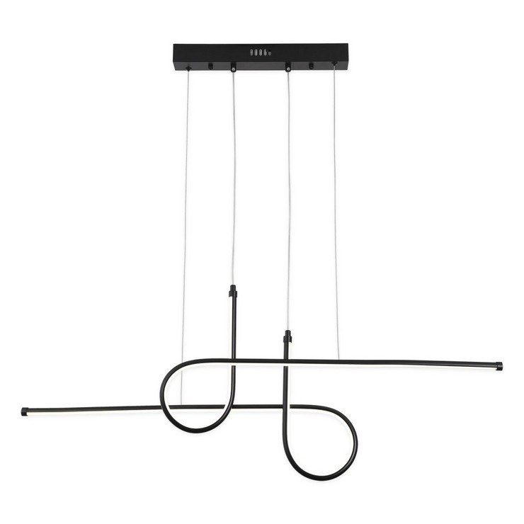 Светильник highway L100