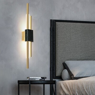 Бра Tanto Small Black