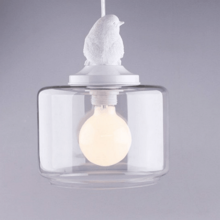 Светильник Sparrow