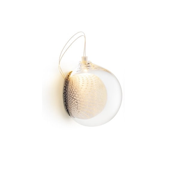 Бра 76.1 Wall Sconce в стиле Bocci