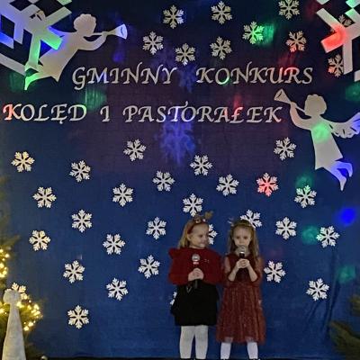 18ddd6f9 7f21 4a14 Bcb8 31deb94ecc32