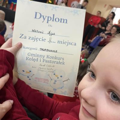 6d12525c 471a 45ee A84c E7defce91ada