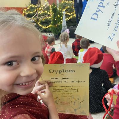 Bebf098d Fc0a 460d 9e7a 58441bc53065