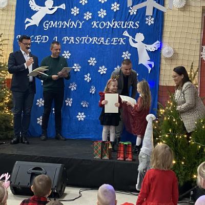 D7fca0f2 2509 482d 9472 1973fc8f78f2