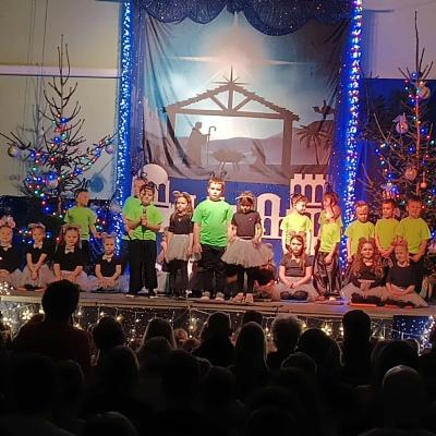 Koncertkoledipastoralek 10