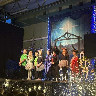 Koncertkoledipastoralek 11