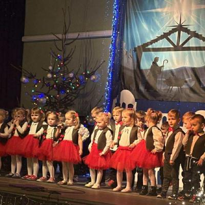 Koncertkoledipastoralek 12