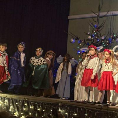 Koncertkoledipastoralek 14