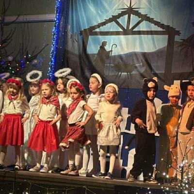 Koncertkoledipastoralek 15