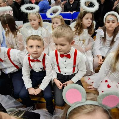 Koncertkoledipastoralek 20