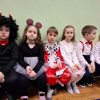 Koncertkoledipastoralek 21