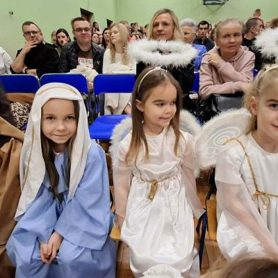 Koncertkoledipastoralek 22