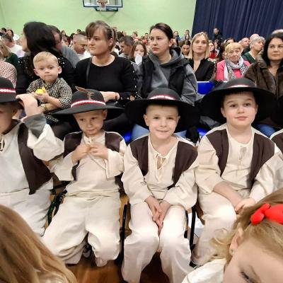 Koncertkoledipastoralek 23