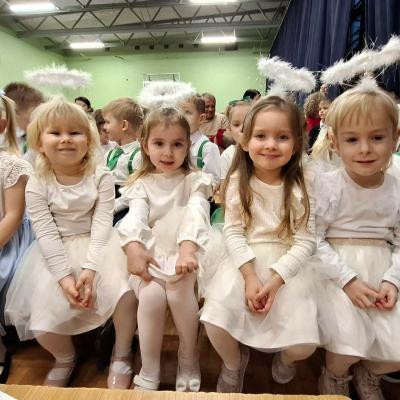 Koncertkoledipastoralek 24