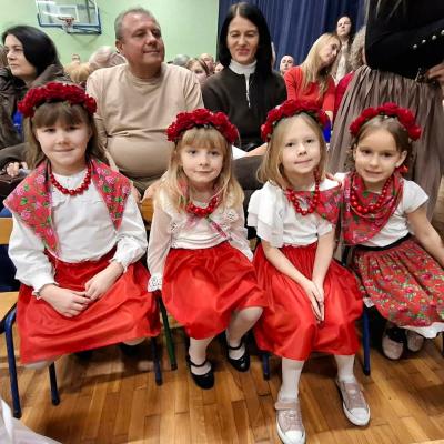 Koncertkoledipastoralek 25