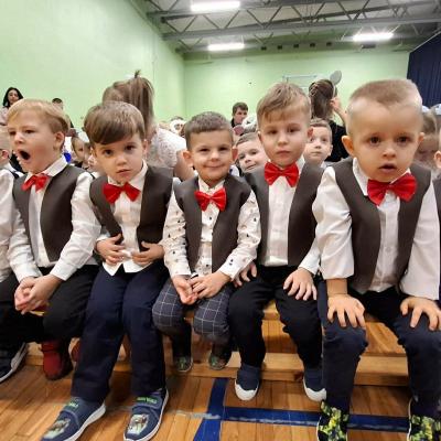 Koncertkoledipastoralek 26