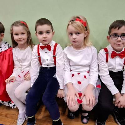 Koncertkoledipastoralek 27