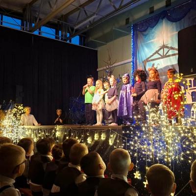 Koncertkoledipastoralek 28