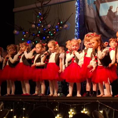 Koncertkoledipastoralek 29