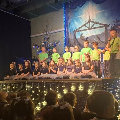 Koncertkoledipastoralek 34