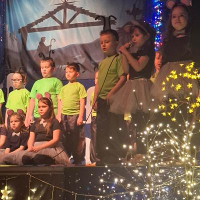 Koncertkoledipastoralek 35