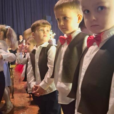 Koncertkoledipastoralek 36