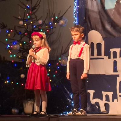 Koncertkoledipastoralek 37