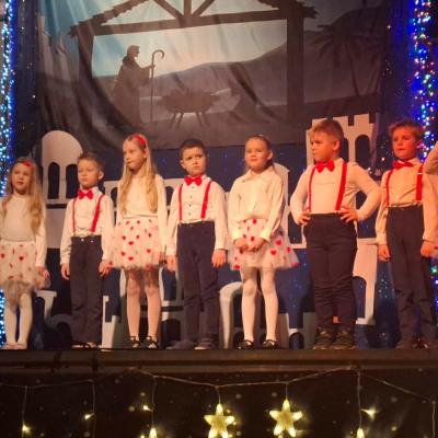 Koncertkoledipastoralek 38