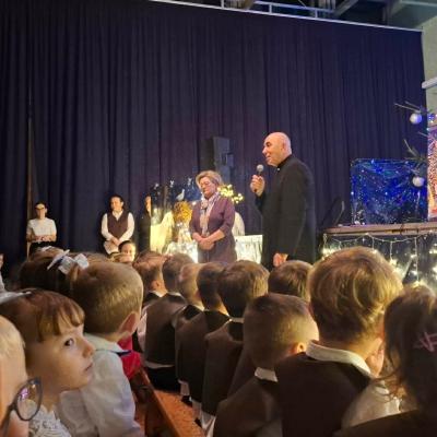 Koncertkoledipastoralek 39