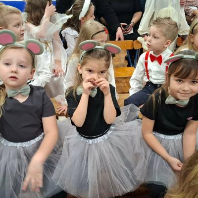 Koncertkoledipastoralek 3