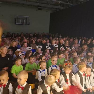 Koncertkoledipastoralek 40