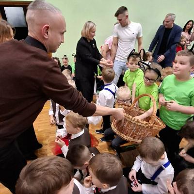 Koncertkoledipastoralek 41