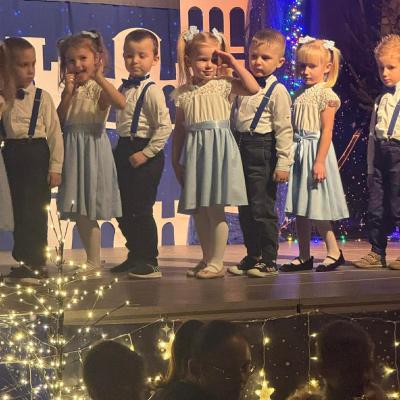 Koncertkoledipastoralek 42