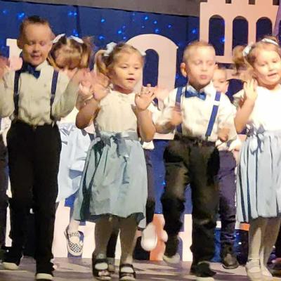 Koncertkoledipastoralek 43