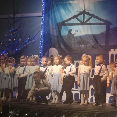 Koncertkoledipastoralek 44