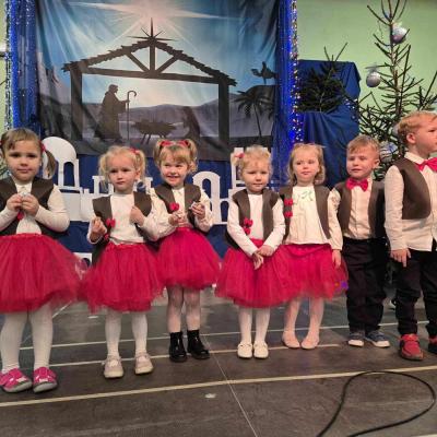 Koncertkoledipastoralek 45